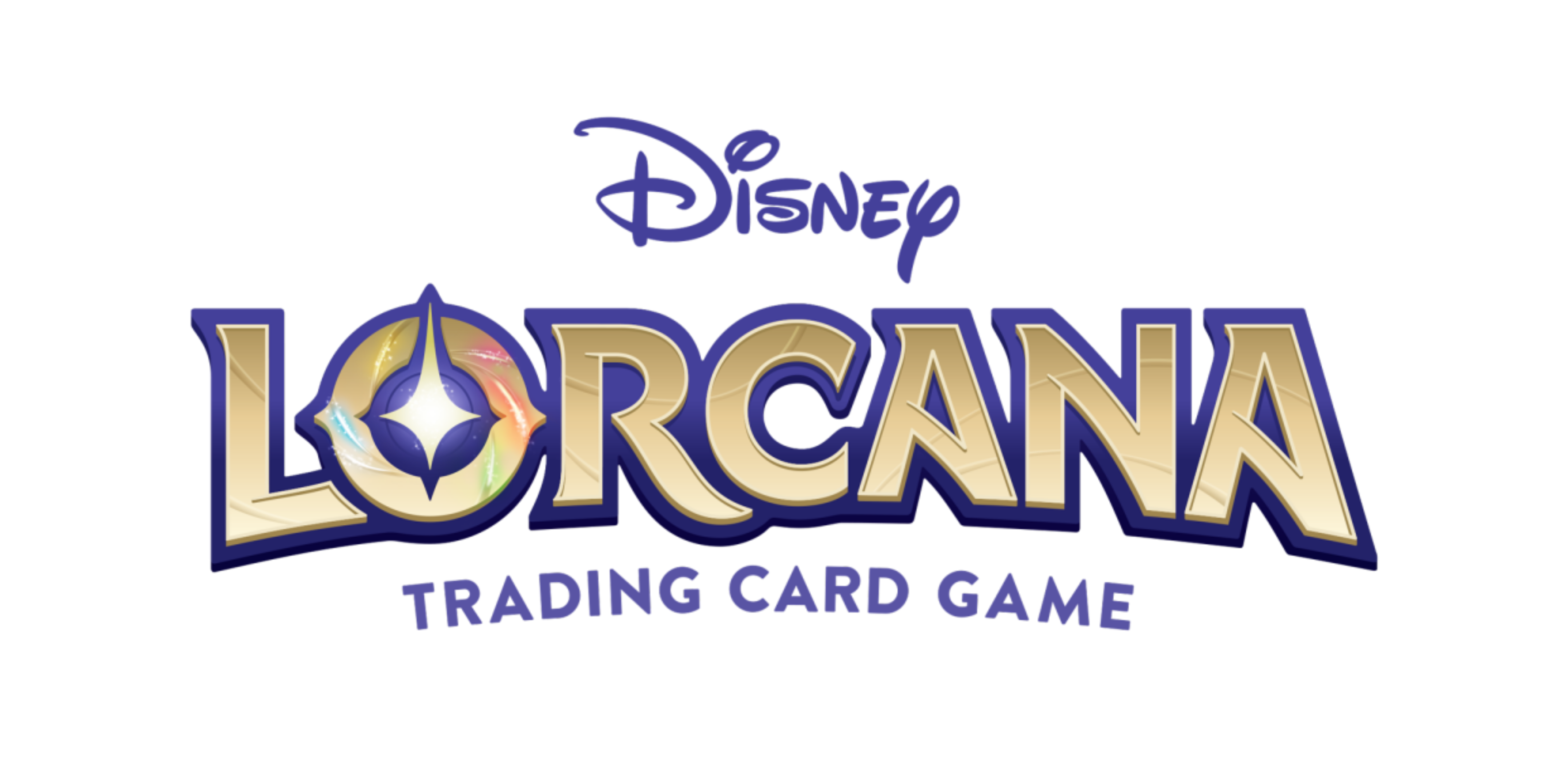 Disney Lorcana Single