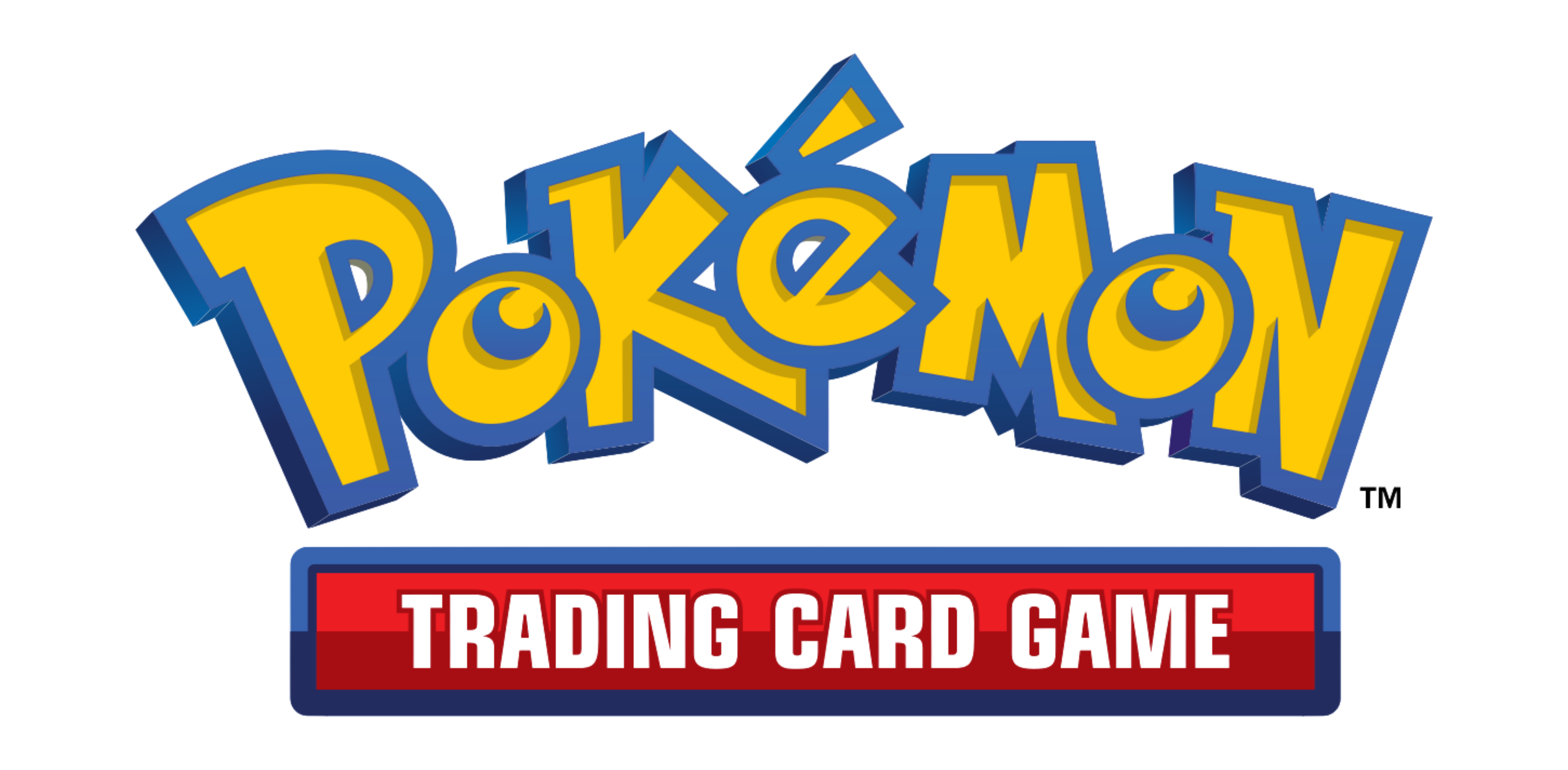 Pokemon Single